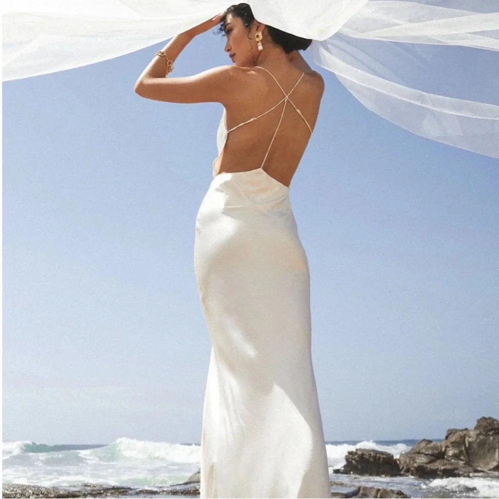 Winona Alma Pearl Dress - Picture 2 of 6